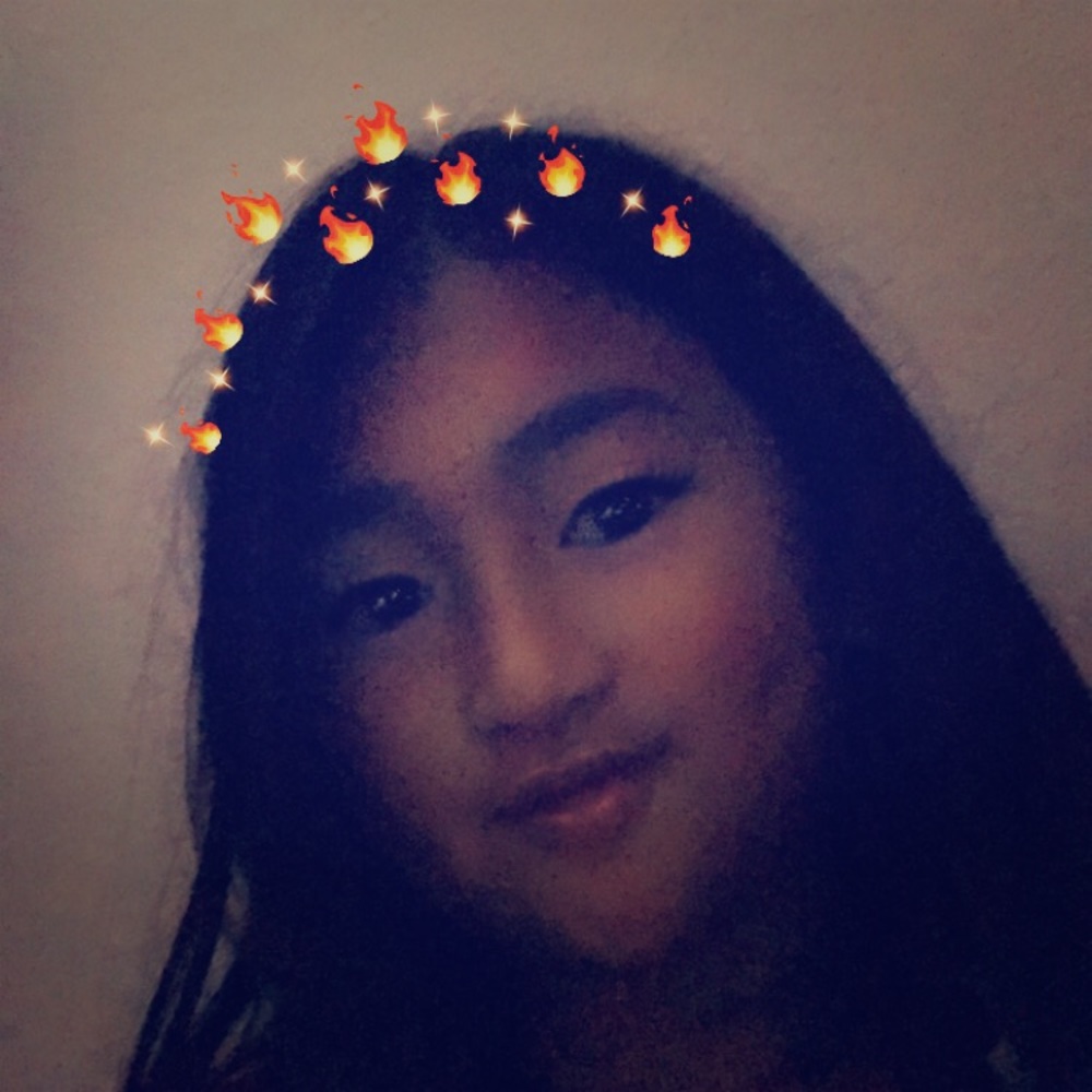 Hihi